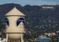 Hundreds of Hollywood figures come out against Paramount, Warner Brothers merger