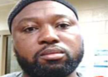 ICE Nabs Illegal Who Scammed Grandmas In Online Dating Scheme