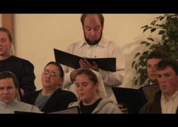 If We Never Meet Again