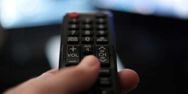 In the fog of war, America needs news it can trust 