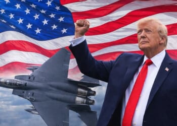 Inside One Of The Most Complex Missions In U.S. Special Ops History