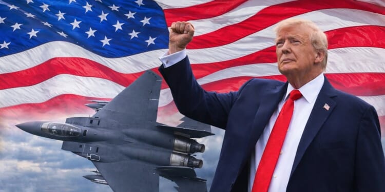 Inside One Of The Most Complex Missions In U.S. Special Ops History