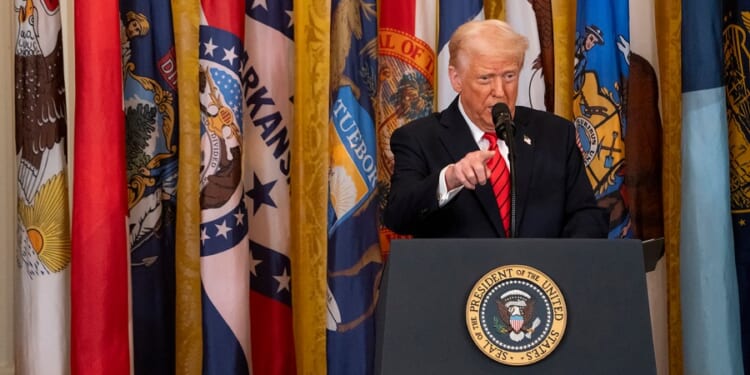 Judge blocks Trump bid to require colleges to prove race not considered in admissions