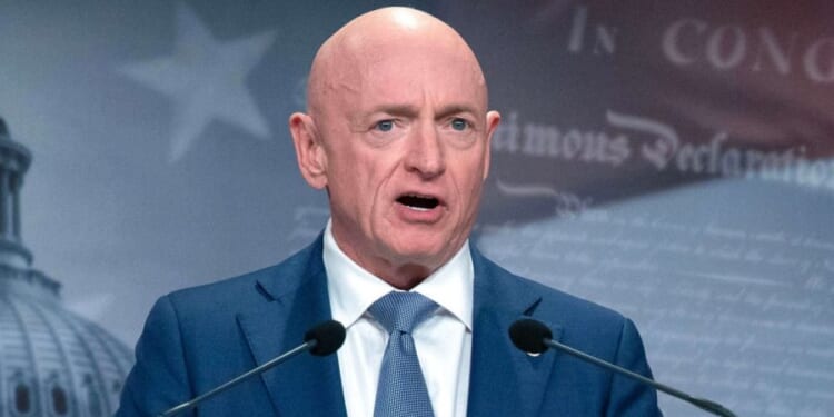 Kelly rips Witkoff, Kushner role in Iran talks: Can't send 'two real estate developers' to negotiate peace