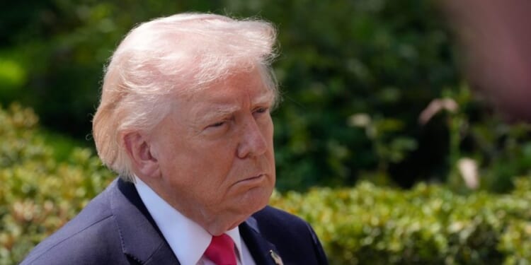 Live updates: Trump leans against extension for Iran as ceasefire deadline arrives, talks in flux