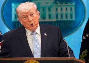 Live updates: Trump warns all of Iran 'could be taken out in one night' as he sticks to deadline