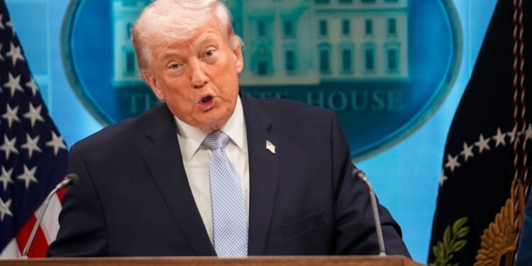 Live updates: Trump warns all of Iran 'could be taken out in one night' as he sticks to deadline