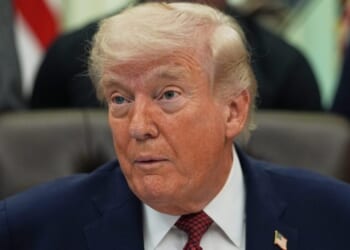 Majority of Cubans, Cuban Americans in South Florida disapprove of deportations: Poll