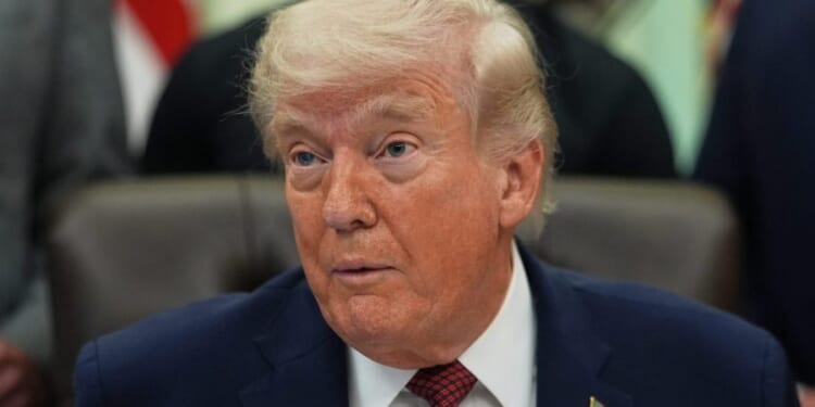 Majority of Cubans, Cuban Americans in South Florida disapprove of deportations: Poll