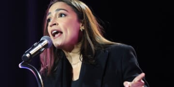 Members of Congress Think They Can Get Away With It Because the President Is a Rapist – Twitchy