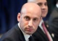 Miller on Swalwell: Dems have ‘blackmail files’ for when it suits them