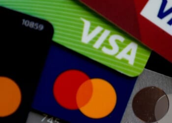 More Americans are buying groceries using buy now, pay later: Survey