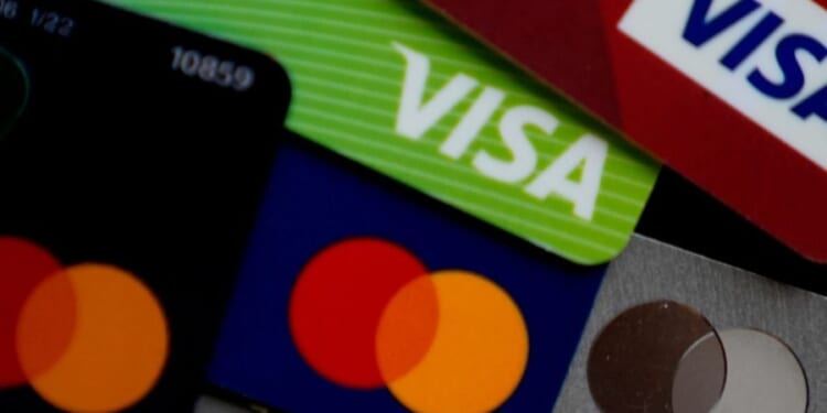 More Americans are buying groceries using buy now, pay later: Survey