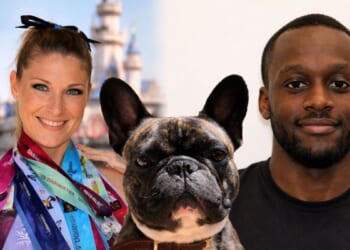 Mullin Slams Biden’s Green Light For DHS Murder Suspect Despite Criminal Past