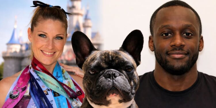 Mullin Slams Biden’s Green Light For DHS Murder Suspect Despite Criminal Past