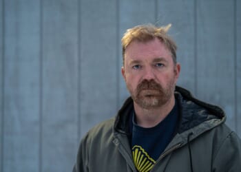 Nazi Tattoo Dem Blames U.S. Army ‘Culture’ For Ink, Nasty Social Media Posts