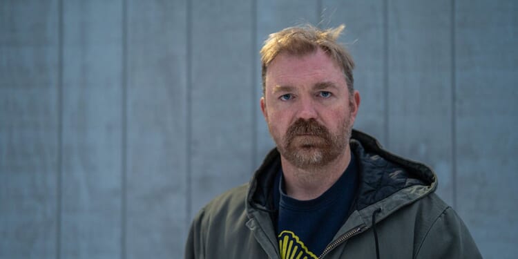 Nazi Tattoo Dem Blames U.S. Army ‘Culture’ For Ink, Nasty Social Media Posts