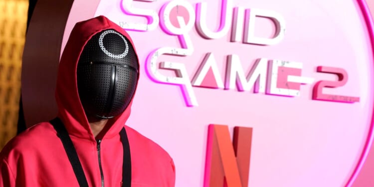 Netflix Searches For Franchises After Losing Out On ‘Harry Potter’