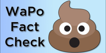 'No Recollection' of Eric Swalwell Ever Running for President – Twitchy