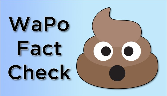 'No Recollection' of Eric Swalwell Ever Running for President – Twitchy