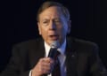 Petraeus: Extended talks possible as Iranians 'quite good at dragging out negotiations'