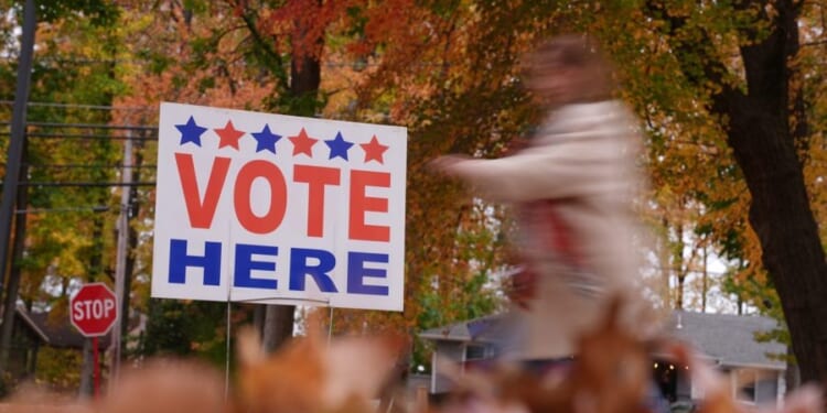 Pro-AI network Leading the Future wades into first set of state legislative races 