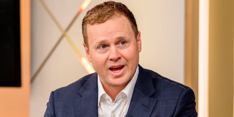 Reality Star Rips Dem Karen Bass For Allowing Homeless To ‘Conduct Nazi-Like Experiments’ On Dogs