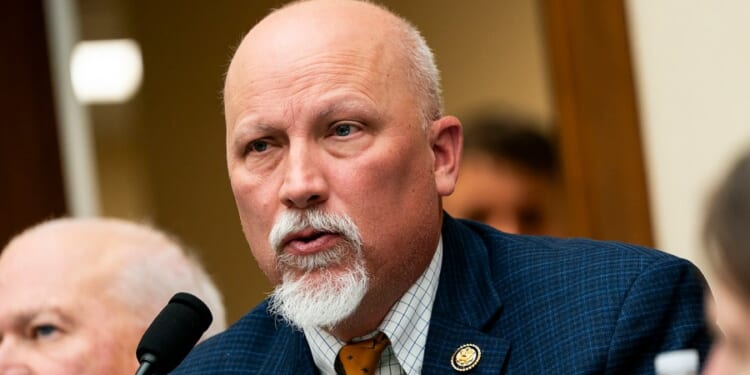 Roy unveils immigration bill dubbed 'MAMDANI Act'