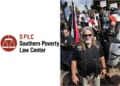 SPLC's Offshore Assets Ballooned as Embattled Left-Wing Darling Secretly Funded KKK and Other ‘Violent Extremist Groups’—and Reported Owning Accounts in the Cayman Islands