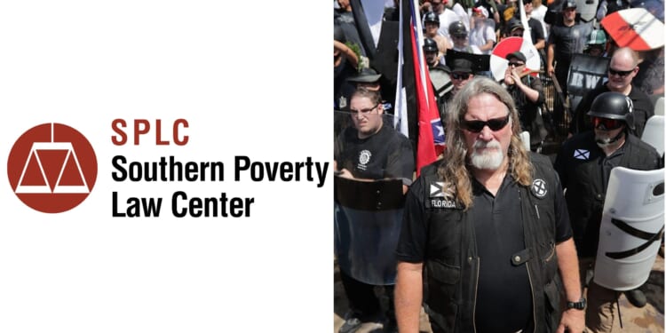 SPLC's Offshore Assets Ballooned as Embattled Left-Wing Darling Secretly Funded KKK and Other ‘Violent Extremist Groups’—and Reported Owning Accounts in the Cayman Islands