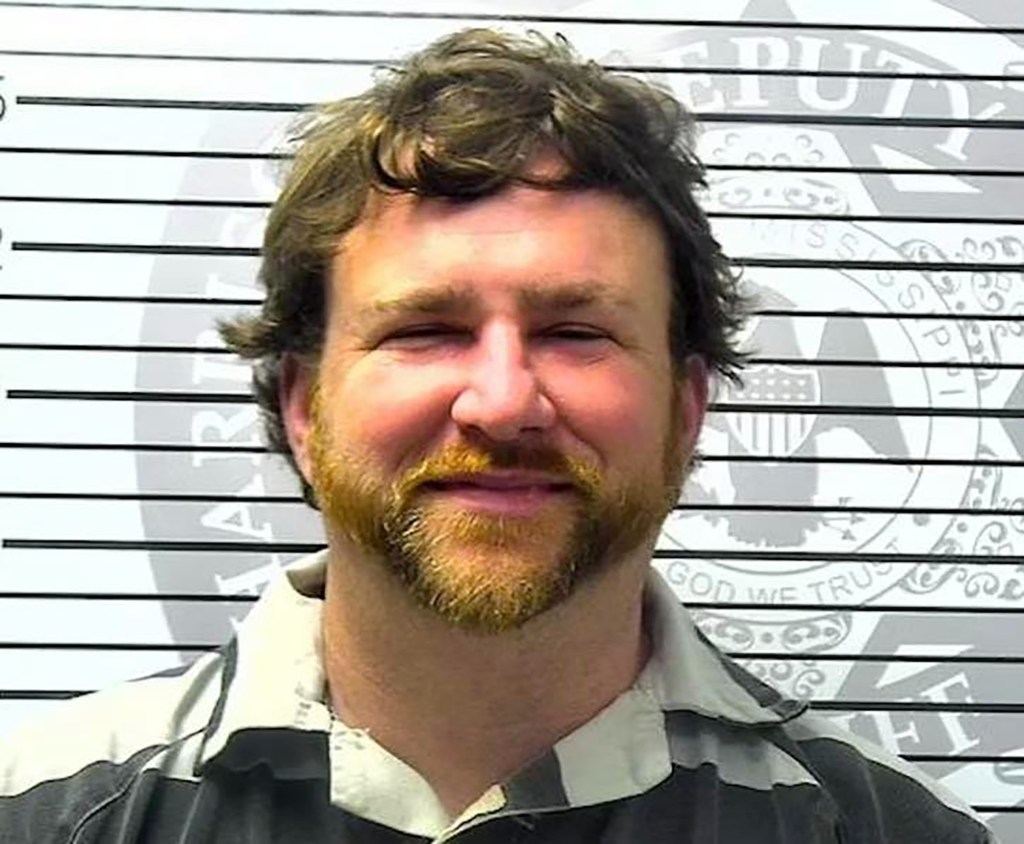 Scuba Steve" Johnson