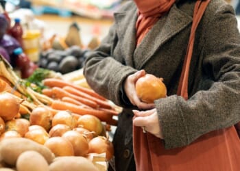 Socialists Have Made A New Crime Into A Form Of ‘Protest’