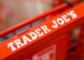 Some Trader Joe's shoppers may qualify for $100 payment in receipt settlement