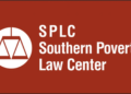 Southern Poverty Law Center Funneled Millions To White Supremacists, DOJ Says