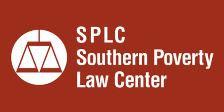 Southern Poverty Law Center Funneled Millions To White Supremacists, DOJ Says