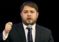 Staffer Shares DISGUSTING (Literally) Story About Ruben Gallego Mistreating Her – Twitchy