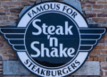 Steak ‘n Shake’s new chief MAHA officer: We're going ‘back to the glory days of fast food’