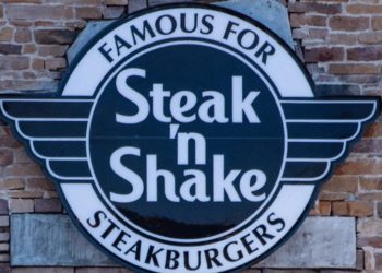 Steak ‘n Shake’s new chief MAHA officer: We're going ‘back to the glory days of fast food’