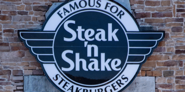 Steak ‘n Shake’s new chief MAHA officer: We're going ‘back to the glory days of fast food’