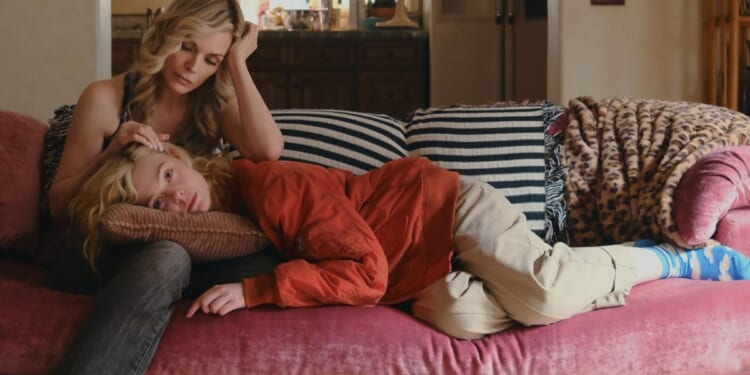 Stream It Or Skip It?