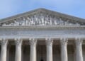 Supreme Court leak shakes institution’s secrecy  