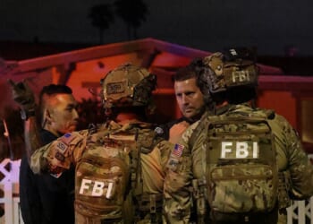 Teacher Goes Viral For All The Wrong Reasons After Trump Assassination Attempt