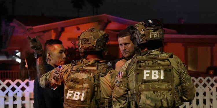 Teacher Goes Viral For All The Wrong Reasons After Trump Assassination Attempt