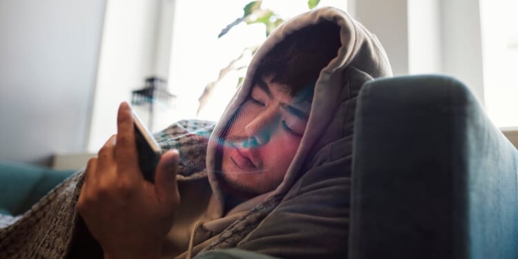 The Grievance Party is Killing Conservatism — And We Need Our Men Back