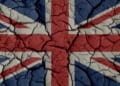 The Poor State Of The United Kingdom And What It Says About The Culture