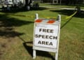 The Texas College Students Fighting Back Against Free Speech Censors