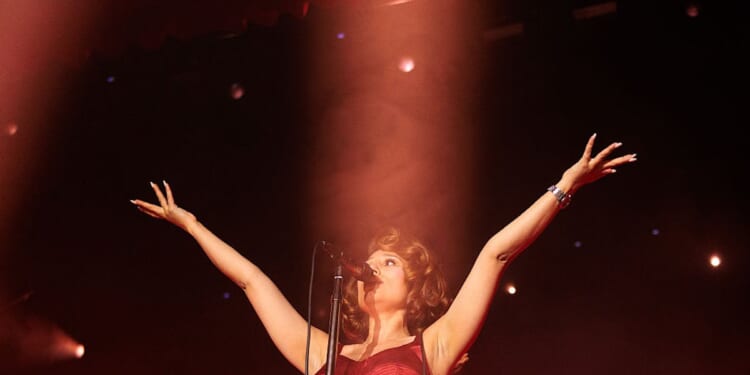 The Unexpected Message In A Viral Hit That’s Resonating Beyond Gen Z