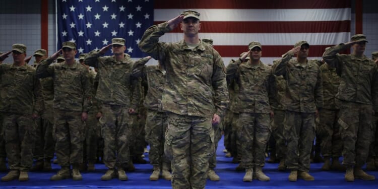 The Wait Just Got Shorter For Veterans Seeking Breakthrough Mental Health Care