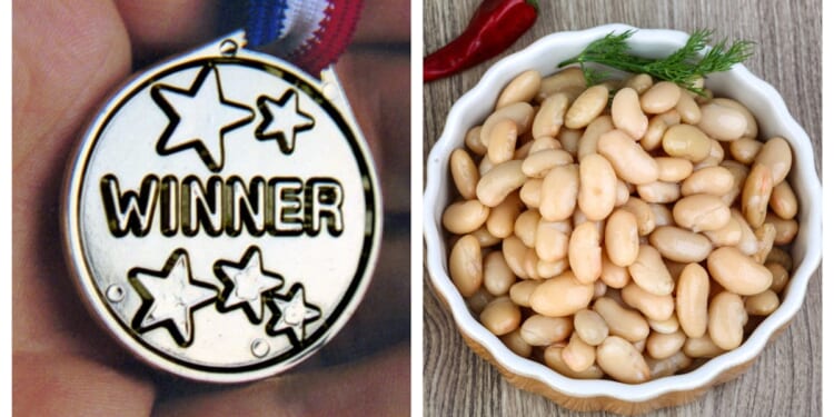 The Washington Post Sniffs Out The Truth About Farting