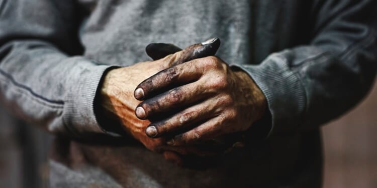 The Workforce Flip That Could Change Marriage, Family, And The Future Of Men